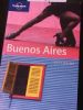 Lonely Planet Buenos Aires Sandra Bao