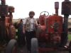 I BUY and Sell Old Tractors