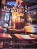 This book is tiled in Spanish as Cafes de Buenos Aires, Coffee Bars in Buenos Aries