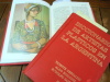 Dictionary of Argentinean Artist