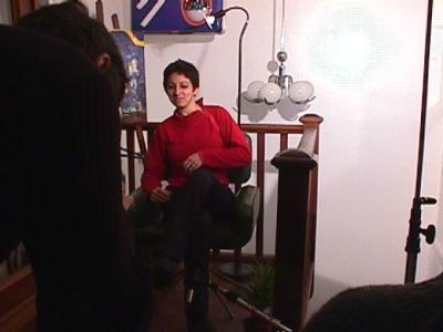 Toy Museum, Argentina