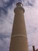 Lighthouse Uruguay Punta del Este