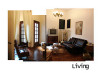 Rent this apartment in San Telmo Buenos Aires when hunting arts and antiques in Argentina