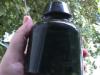French Insulator made only for Argentina C.G.B.A