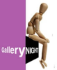 Gallery Nights Buenos Aires