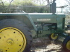 John Deere 730 Made in Argentina for Sale
