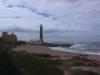 Jose Ignacio and its lighthouse ........