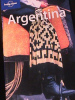 Up date on Buenos Aires Bob Frassinetti & Lonely Planet. 