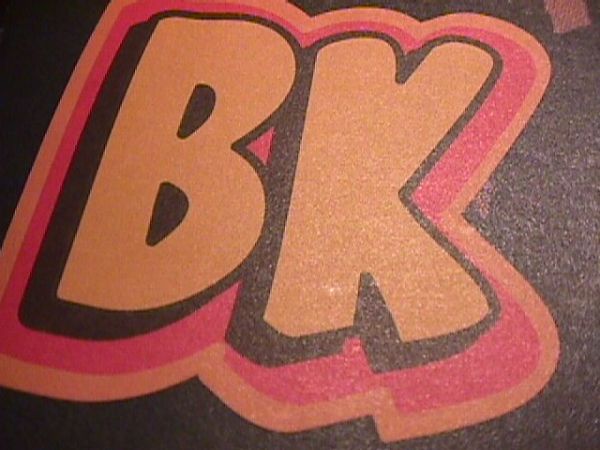  “revista bk argentina” and The Buenos Aires Toy Museum