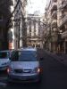 Down town Buenos Aires, Parera Street