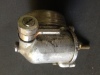 rare and classic or vintage Carburettor for Motorcycle engine Bob Frassinetti Biz