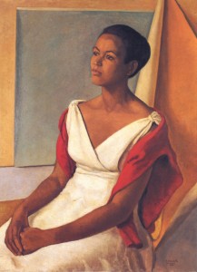 Simone Gentile 1918 1996