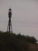 Seeking Lighthouses near Pinamar, Punta Medanos