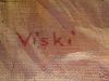 Viski Signature